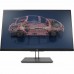 HP Z27n G2 1JS10A4