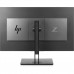 HP Z27n G2 1JS10A4