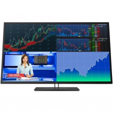 HP Z43 1AA85A4
