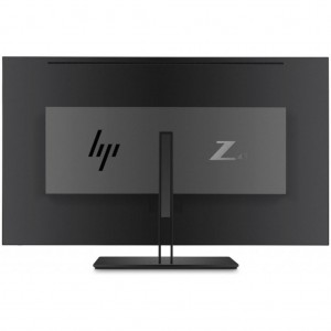 HP Z43 1AA85A4