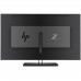 HP Z43 1AA85A4