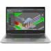 HP ZBook 14u G5 2ZC01EA