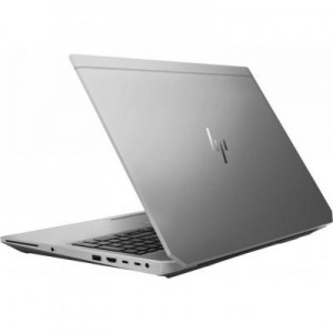 HP ZBook 15 G5 2ZC40EA