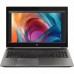 HP ZBook 15 G6 178J9AV_V1