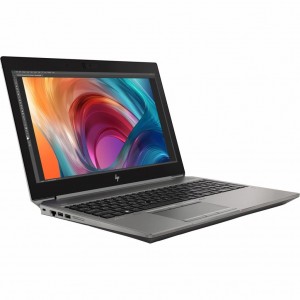 HP ZBook 15 G6 178J9AV_V1