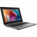 HP ZBook 15 G6 178J9AV_V2