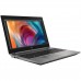 HP ZBook 15 G6 6CJ04AV_V17