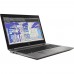HP ZBook 15 G6 6TQ99EA