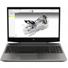 HP ZBook 15u G5 7PA09AV_V7