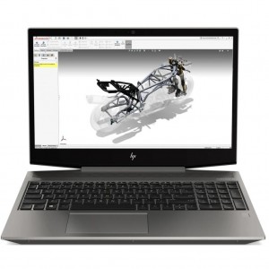 HP ZBook 15u G5 7PA09AV_V7