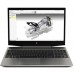HP ZBook 15u G5 7PA09AV_V7