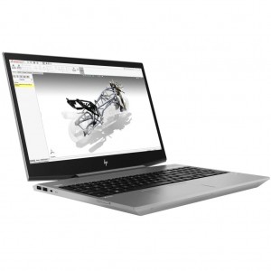 HP ZBook 15u G5 7PA09AV_V7