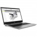 HP ZBook 15u G5 7PA09AV_V7
