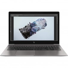 HP ZBook 15u G6 4YW45AV_V3