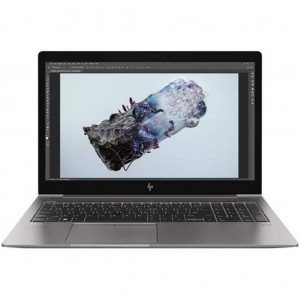 HP ZBook 15u G6 4YW45AV_V3