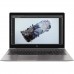 HP ZBook 15u G6 4YW45AV_V3