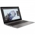 HP ZBook 15u G6 4YW45AV_V3