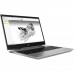 HP ZBook 15v G5 7PA09AV_V15