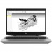 HP ZBook 15v G5 7PA09AV_V22