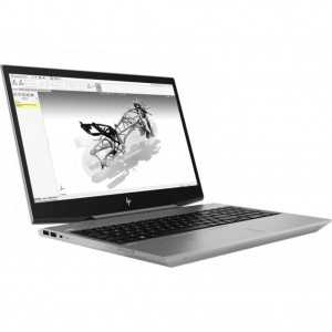 HP ZBook 15v G5 7PA11AV_V2