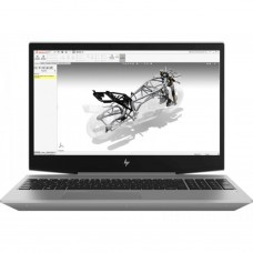 HP ZBook 15v G5 8JL99EA