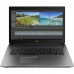 HP ZBook 17 G6 6CK20AV_V1