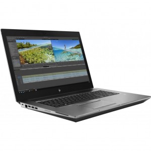 HP ZBook 17 G6 6CK22AV_V10