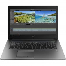 HP ZBook 17 G6 6CK22AV_V20