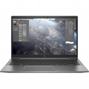 HP ZBook Firefly 14 G7 111B6EA