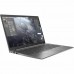 HP ZBook Firefly 14 G7 111B6EA