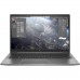 HP ZBook Firefly 14 G7 8VK69AV_V2