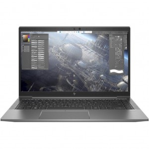 HP ZBook Firefly 14 G7 8VK71AV_V2