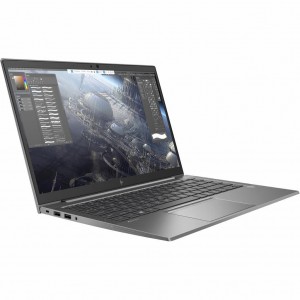 HP ZBook Firefly 14 G7 8VK72AV_V1