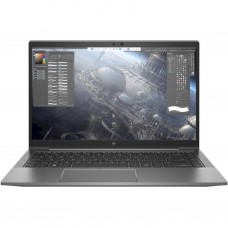 HP ZBook Firefly 14 G7 8VK82AV_V2 HP ZBook Firefly 14 G7 8VK82AV_V2