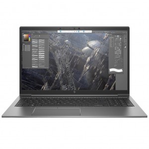 HP ZBook Firefly 15 G7 8WR99AV_V1 HP ZBook Firefly 15 G7 8WR99AV_V1