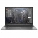 HP ZBook Firefly 15 G7 8WR99AV_V1
