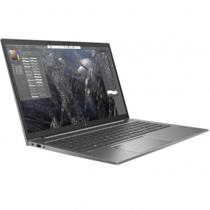 HP ZBook Firefly 15 G7 8WR99AV_V2
