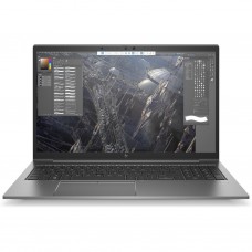 HP ZBook Firefly 15 G7 8WS00AV_V1 HP ZBook Firefly 15 G7 8WS00AV_V1
