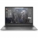 HP ZBook Firefly 15 G7 8WS00AV_V1