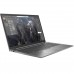 HP ZBook Firefly 15 G7 8WS00AV_V4