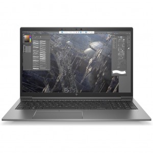 HP ZBook Firefly 15 G7 8WS08AV_V1
