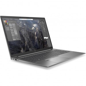 HP ZBook Firefly 15 G7 8WS08AV_V1