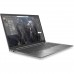 HP ZBook Firefly 15 G7 8WS08AV_V1