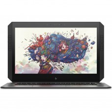 HP ZBook Studio x2 G4 2ZC13EA HP ZBook Studio x2 G4 2ZC13EA