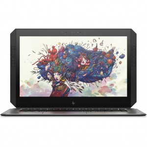 HP ZBook Studio x2 G4 2ZC13EA