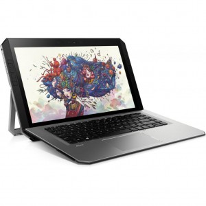 HP ZBook Studio x2 G4 2ZC13EA