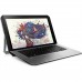 HP ZBook Studio x2 G4 2ZC13EA