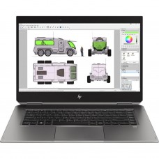 HP ZBook x360 Studio G5 5UC42EA HP ZBook x360 Studio G5 5UC42EA
