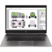 HP ZBook x360 Studio G5 5UC42EA