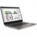 HP ZBook x360 Studio G5 5UC42EA